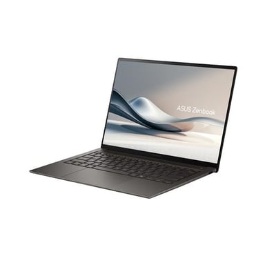 Asus Zenbook UX5406SA 14" Blanc Reconditionné - vue 8