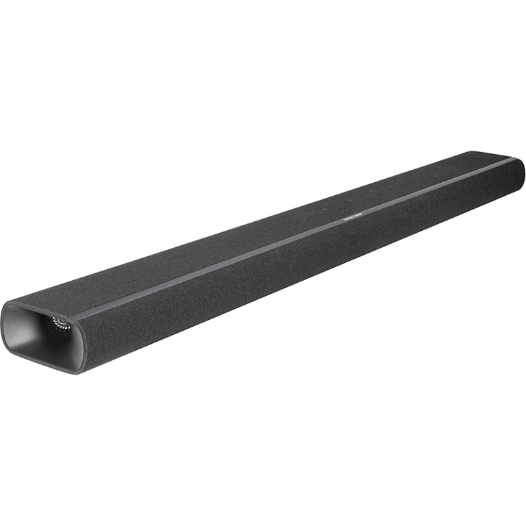 Harman Kardon 1100 - Barre de son, Noir - Neuf