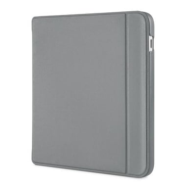 Rakuten Kobo N418-AC-GY-O-PU funda para libro electrónico 17,8 cm (7'') Folio Gris