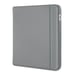 Rakuten Kobo N418-AC-GY-O-PU funda para libro electrónico 17,8 cm (7'') Folio Gris