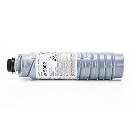 RICOH TONER NERO MP4500 (RK205) ORIGINAL - Neuf