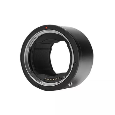 Anillo de extensión 52 mm Hasselblad H System - Macrofotografía