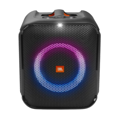 JBL Partybox Encore Essential Mono Altoparlante portatile nero 100W