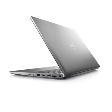 Dell Latitude 5430 Intel Core i5 (14'') 1,6 GHz, 2 To, 16 Go, Intel UHD Graphics, Gris - AZERTY