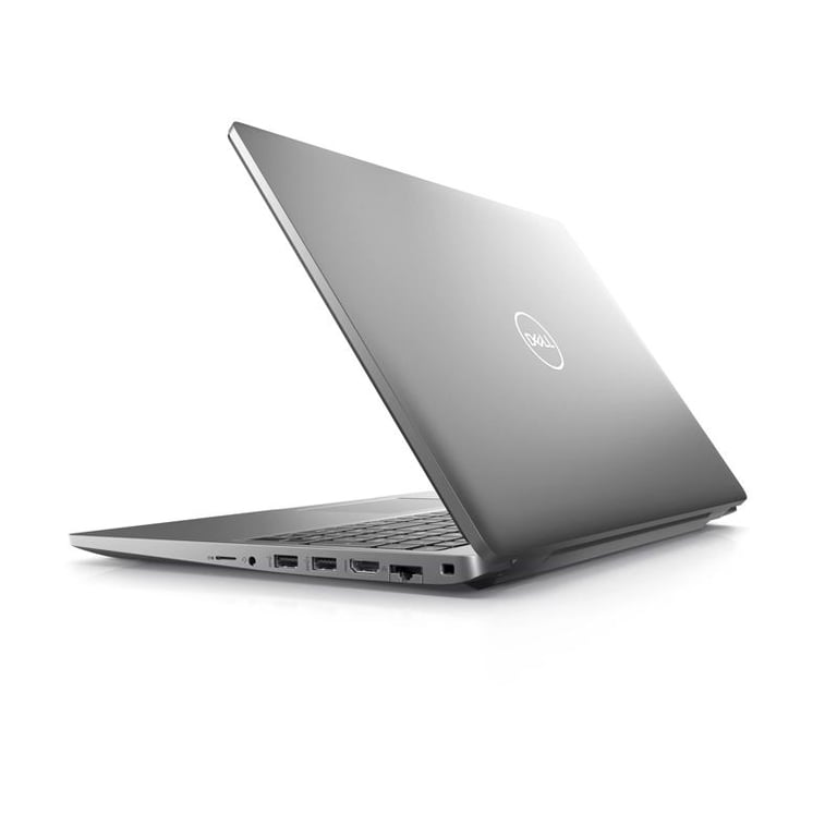 Dell LATITUDE 5430 I5 GEN12 480SSD Windows 11 - vue 4