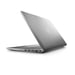 Dell Latitude 5430 Intel Core i5 (14'') 1,6 GHz, 2 To, 16 Go, Intel UHD Graphics, Gris - AZERTY