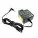 Charger (power supply), 19V, 2.37A for ASUS U46E, wall adapter