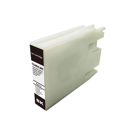 Cartouche compatible PGI 520BK