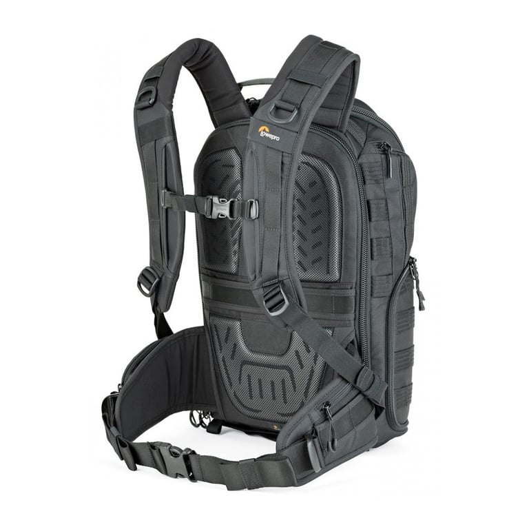 LOWEPRO Sac à dos Pro ProTactic BP 350 AW II Neuf - vue 2