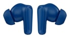 SPC Boost Buds Casque True Wireless Stereo (TWS) Ecouteurs Musique/Quotidien Bluetooth Bleu