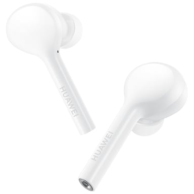 Auriculares inalámbricos FreeBuds de Huawei