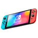 Switch OLED & Switch Sports console di gioco portatile da 17,8 cm (7'') 64 GB Wifi touch screen Nero, Blu, Rosso