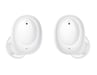 OPPO Enco W12 Blanco Auriculares inalámbricos Llamadas/Música USB Tipo-C Bluetooth Blanco