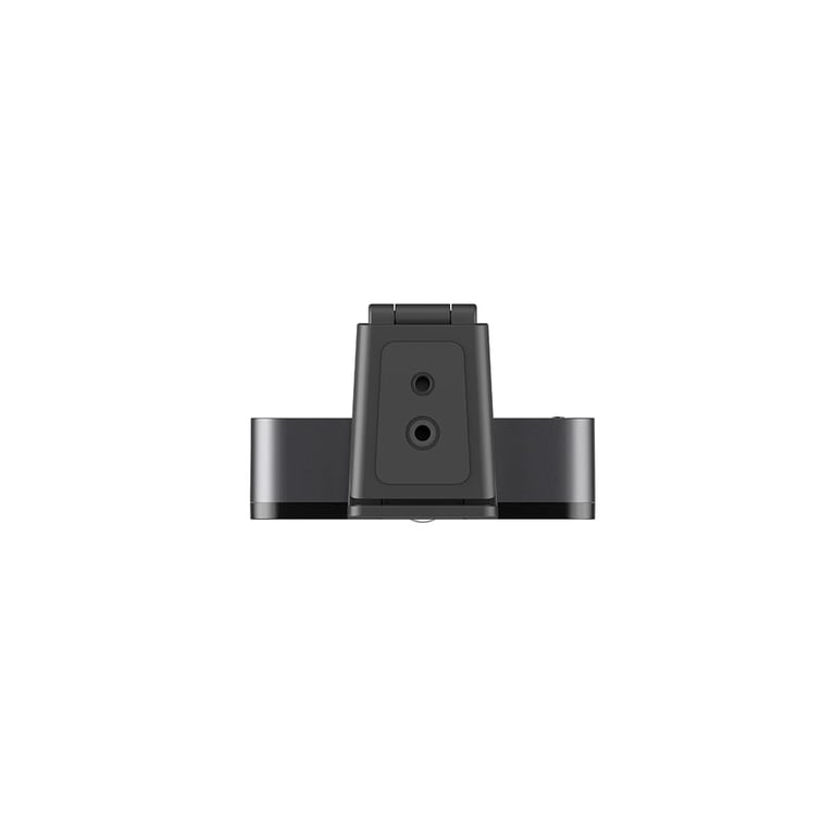 Benq DVY21 webcam 2 07 MP 1920 x 1080 pixels USB 2.0 Neuf - vue 4
