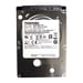 Toshiba MQ04ABF100 1Tb 5400 rpm 128Mb 2,5'' ATA III Series hard disk