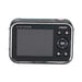 Fotocamera digitale per bambini VTech KidiZoom Video Studio HD con effetti speciali e supporto per più lingue