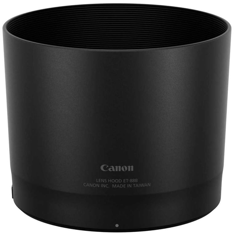 CANON ET 88 B - vue 2