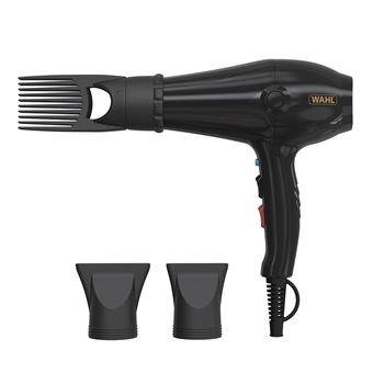 PowerPik 5000 - vue 3
