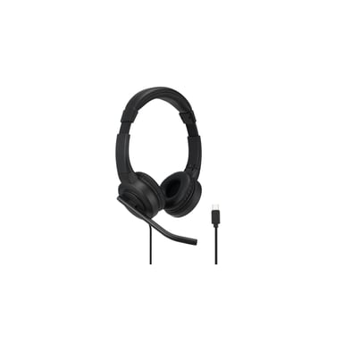 Cuffie Usb-c H1000