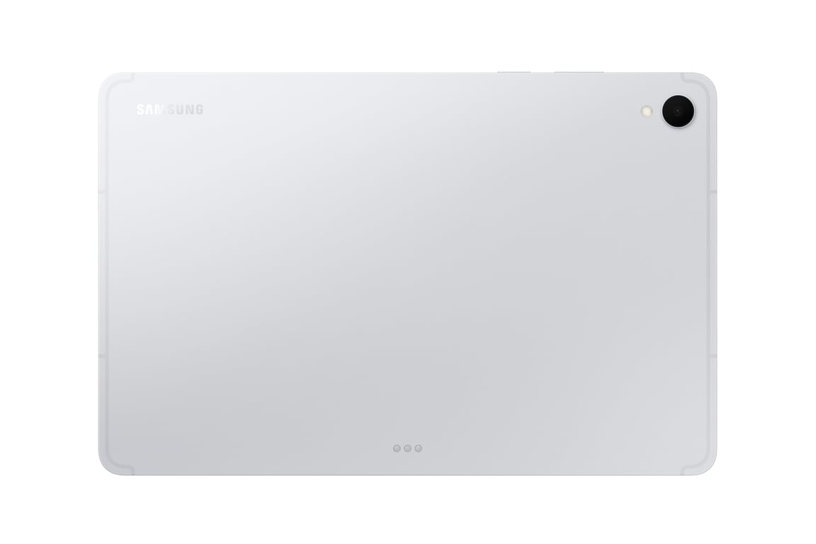 Galaxy Tab S11 (11 ) Wifi + 5G, 128 Go 12 Go, Argent - Neuf