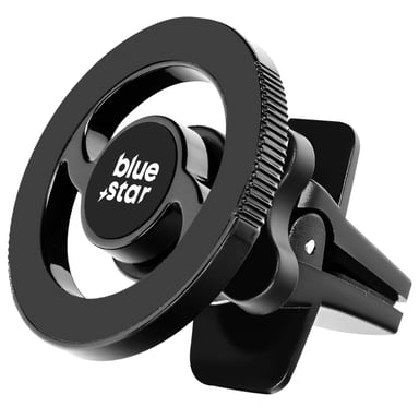 Supporto per auto MagSafe clip griglia di ventilazione saldo