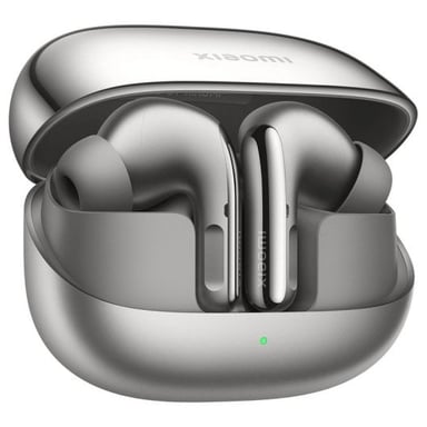 Buds 5 Pro - Casque True Wireless Stereo (TWS), Gris