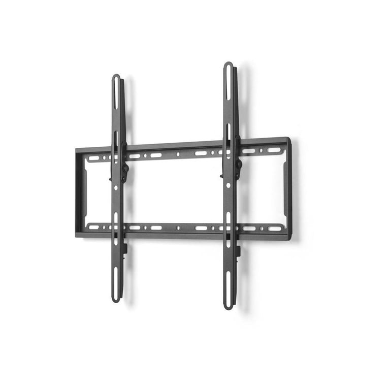 Support mural TV SMART WM2425 Inclinable 8° TV 32 à 70 pouces - vue 2