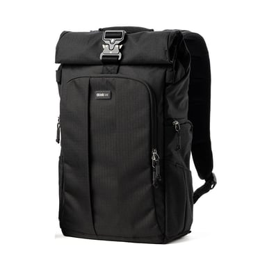 PEAK DESIGN Tech Pouch Black BTPBK2