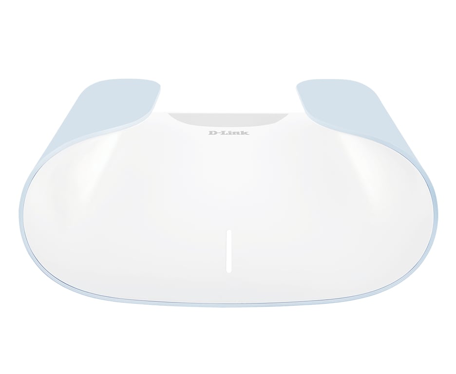 D Link AQUILA PRO AI M60 - vue 3