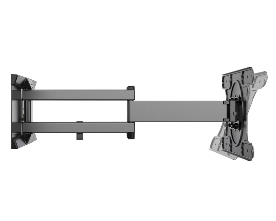 Meliconi Oled Sdrp 2 08 82 - vue 2