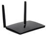 TP-Link Archer MR500 router inalámbrico Gigabit Ethernet Doble banda (2,4 GHz / 5 GHz) 4G Negro