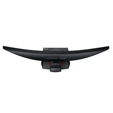 ASUS TUF Gaming VG27VQ 68,6 cm (27'') 1920 x 1080 pixels Full HD Noir