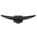 ASUS TUF Gaming VG27VQ 68,6 cm (27'') 1920 x 1080 pixels Full HD Noir