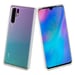 Funda Pp Crystal Soft Transparente Huawei P30 Pro