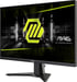 MSI MAG 275F schermo piatto per PC 68,6 cm (27'') 1920 x 1080 pixel Full HD Nero