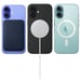 iPhone 16 (5G) Nero, 512 GB