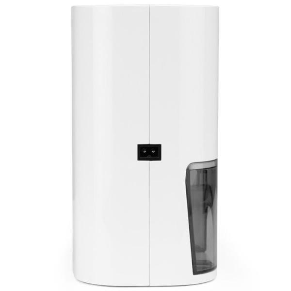 Deshumidificateur Orbegozo DH 310 250 mljour 600 ml - vue 3