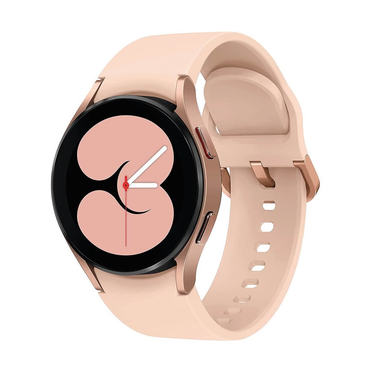Galaxy watch sale bluetooth version