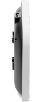 HPE Networking Instant On AP12 R2X01A - vue 4