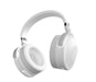 Yamaha YH-E700A Auriculares Inalámbrico y alámbrico Diadema Música USB Tipo C Bluetooth Blanco
