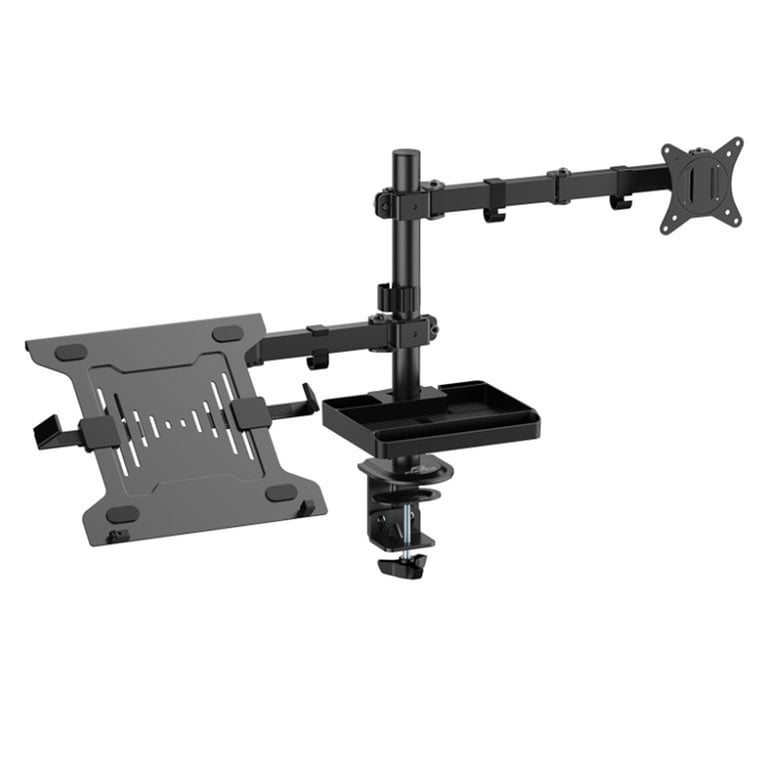 Support articulé Advance XtendMounts Flex pour écran plat ou incurvé de 17 à - vue 2