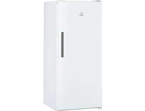 Réfrigérateur 1 porte Indesit SI42W