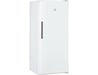 Réfrigérateur 1 porte Indesit SI42W