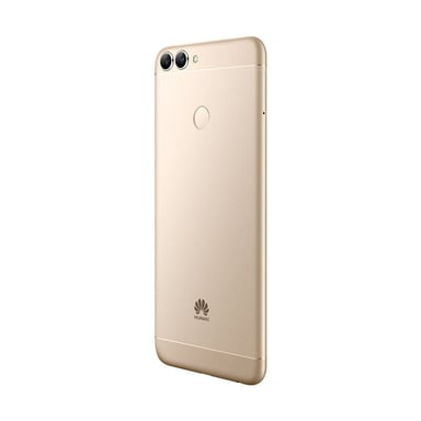 P Smart 32 Go, Or