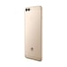 P Smart 32 Go, Or