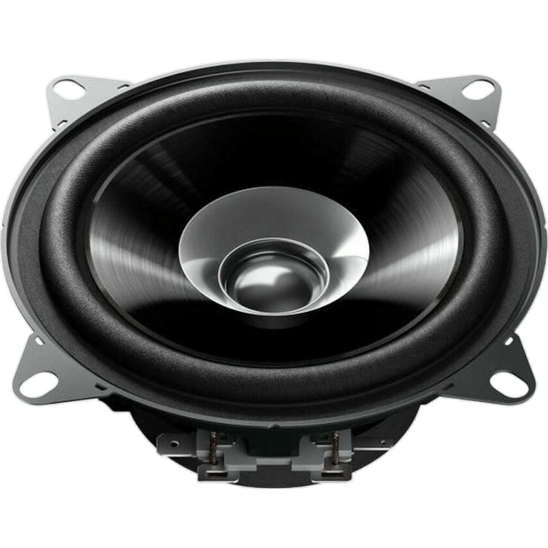 Haut-Parleurs Voiture Pioneer TS-G1010F – 10 cm, 190W Max, Bi-Cône - vue 7