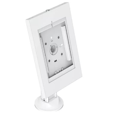 Transcend 300S 1 TB SDXC 3D NAND Clase 10