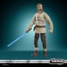 Star Wars Collezione Vintage Obi-Wan Kenobi (Jedi errante)