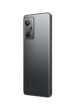 GT 2 (5G) 128 GB, negro, desbloqueado