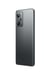 GT 2 (5G) 128 GB, negro, desbloqueado